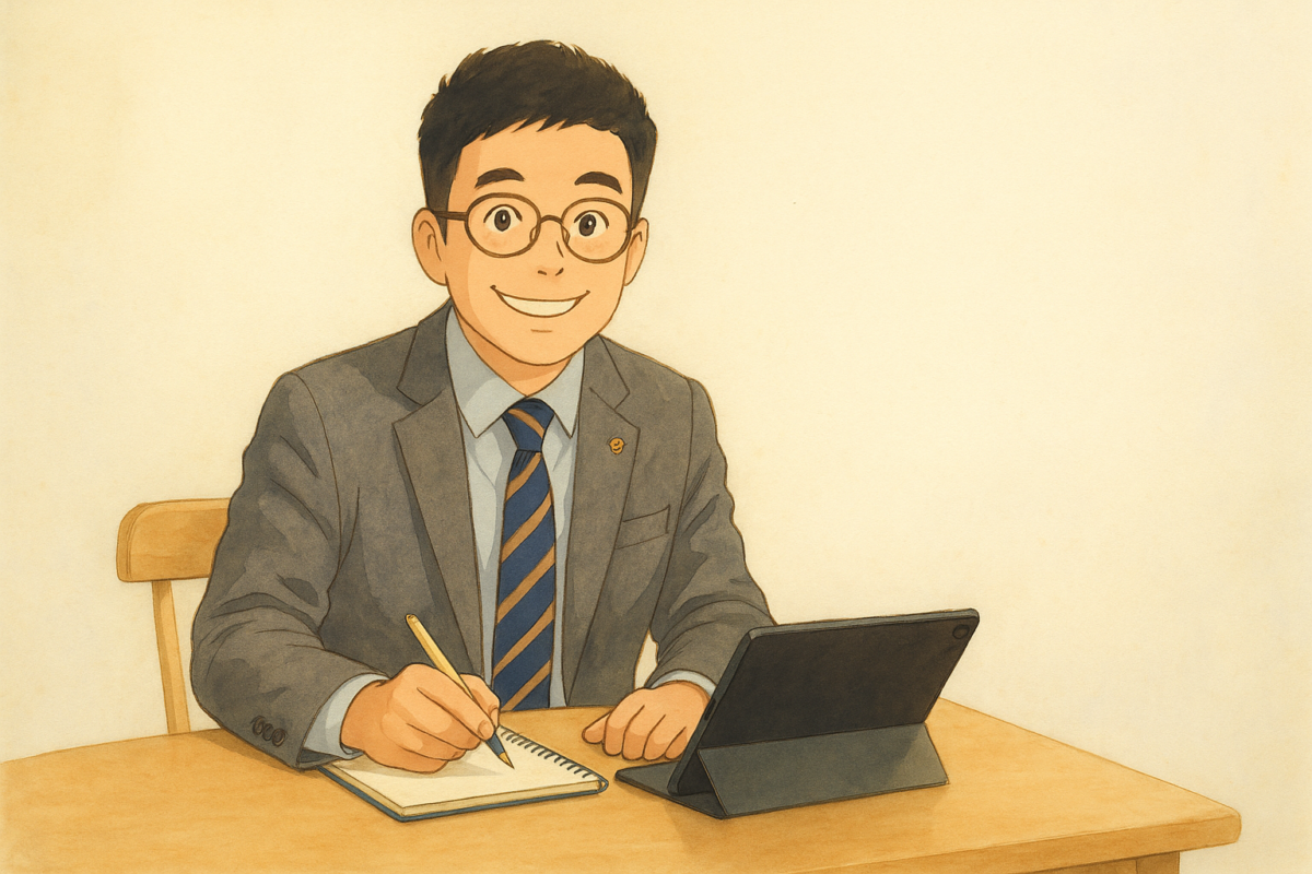 셀프행정 auout 이미지