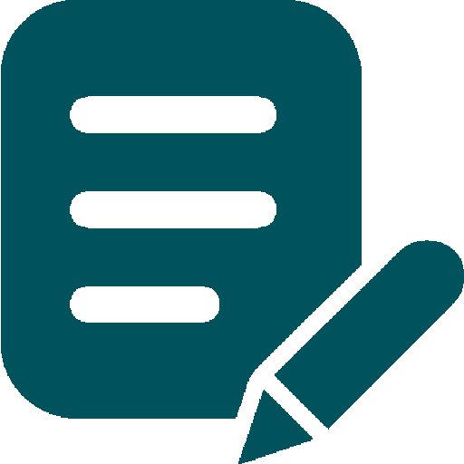 셀프행정 로고파일